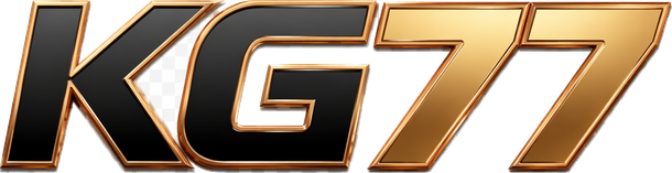 kg77